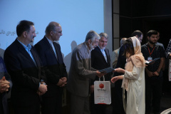 photo (86 of 136).jpg